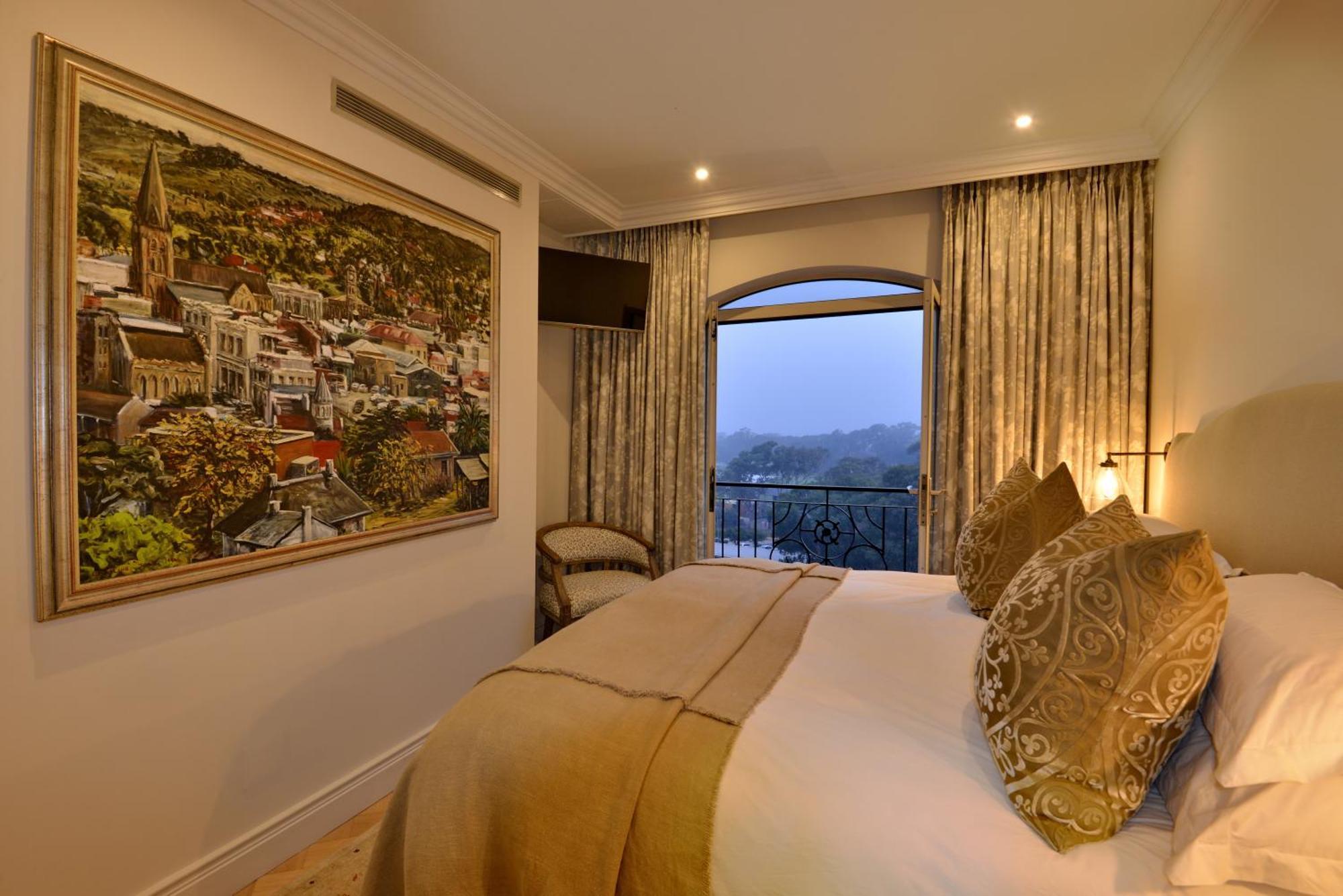 Cape Royale 606 Apartment *