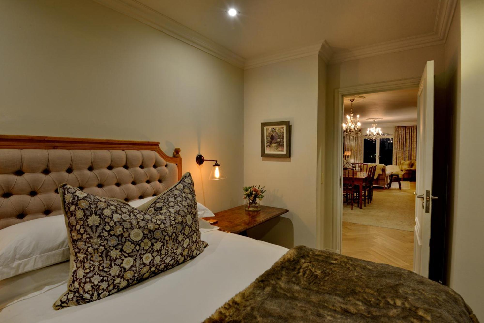 Cape Royale 606 Apartment *